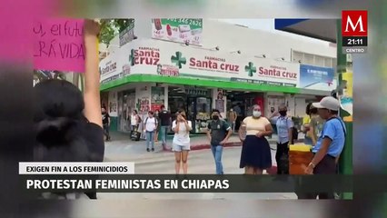 Milenio Noticias, 24 de abril de 2022