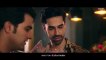 Tera Naam - Official Music Video ,DJ Narain ,Latest Hindi Songs 2022 , Romantic Hindi Song
