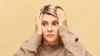 Gampang! 4 Tips Mengatasi Grogi saat Tampil Depan Umum