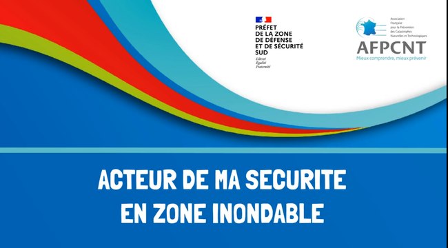 Citoyen acteur inondation avril 2022 - DREAL PACA