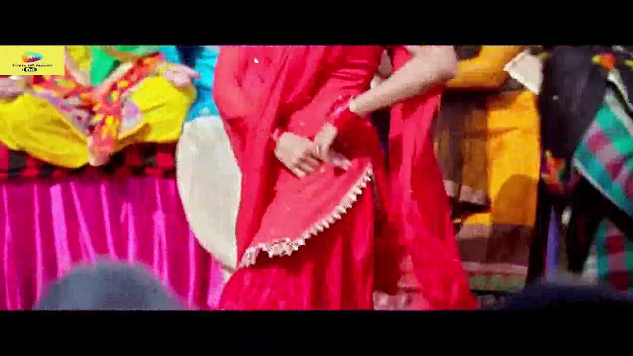 Kala Shah Kala Punjabi Full Movie Part 1