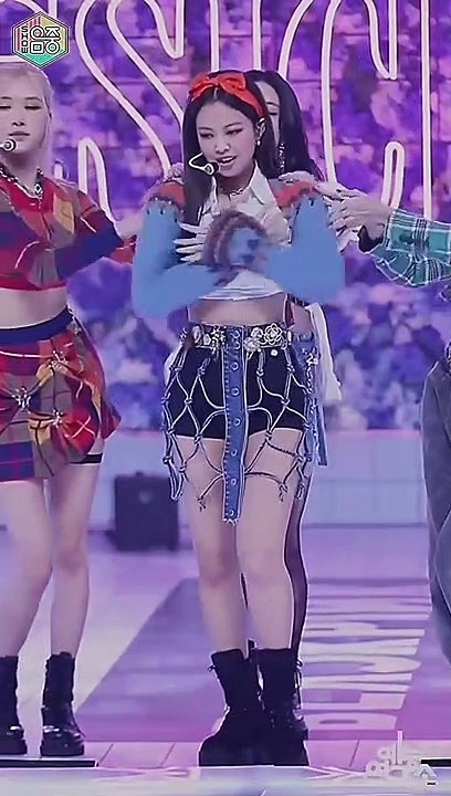 BLACKPINK - PRINCESS
