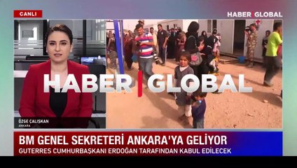 Bayram tatili 9 gün olacak mı? 3600 ek gösterge çalışmasında son durum ne? Kritik Kabine Toplantısı bugün