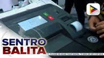 28 election-related incident, naitala ng PNP simula Enero; Nasa 40-K pulis, nakatakdang i-deploy sa halalan