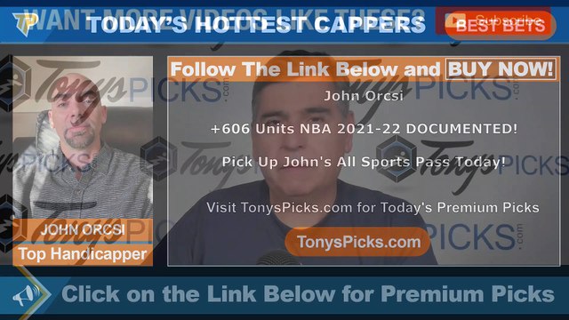 Raptors vs 76ers 4/25/22 FREE NBA Picks and Predictions on NBA Betting Tips for Today