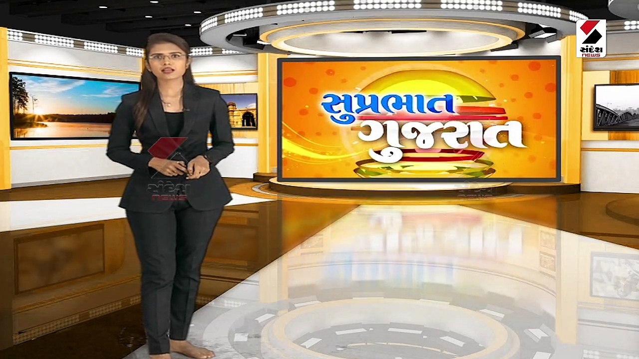 રાજકોટમાં નરેશ પટેલના રાજકારણમાં જોડાવાની ચર્ચાઓ વચ્ચે બેઠક