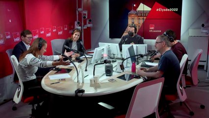 Macron recule l’âge de sa retraite - Le Billet de Charline