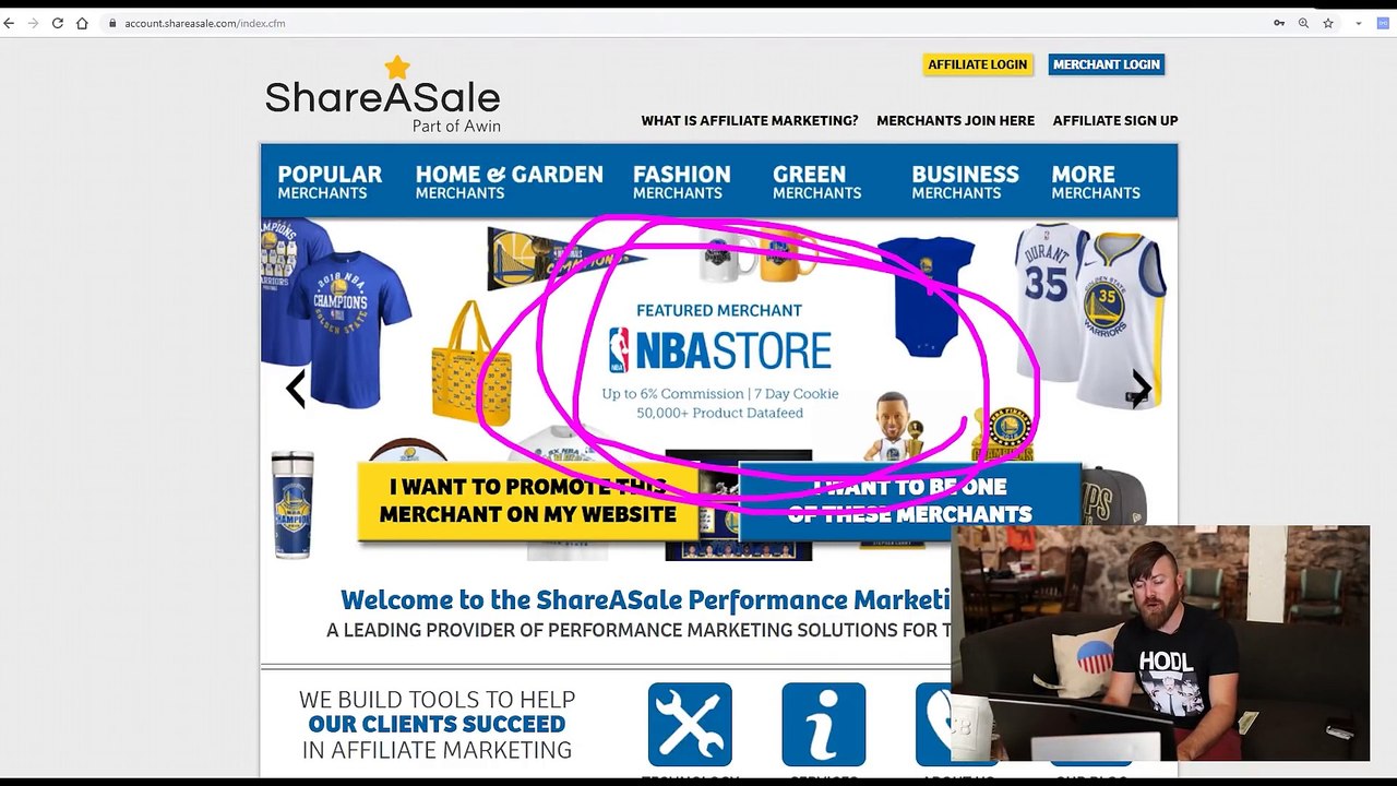 How To Make $2000 Plus Per month From Facebook _ UNDERGROUND METHOD