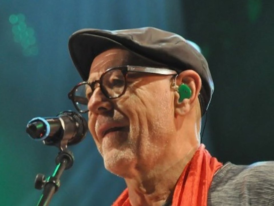 Mit 73 Jahren: Musiker Willi Resetarits ist tödlich verunglückt