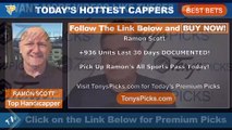 Mets vs Cardinals 4/25/22 FREE MLB Picks and Predictions on MLB Betting Tips for Today
