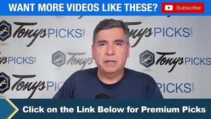 Rockies vs Phillies 4/25/22 FREE MLB Picks and Predictions on MLB Betting Tips for Today