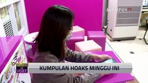 Hoaks Pengemudi Ojol Jadi Korban Klitih | News Or Hoax