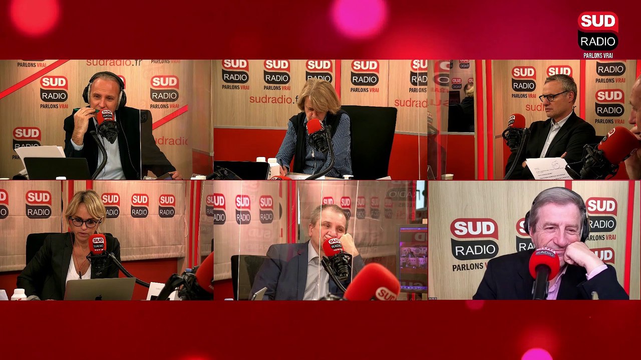 Nouveau gouvernement, législatives, les grands chantiers : quel avenir pour Emmanuel Macron ?