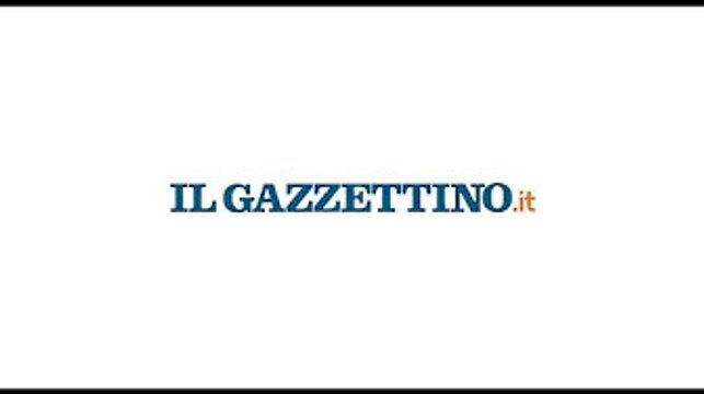 Tragedia sulla Pontebbana auto con 4 amici si schianta contro un albero, muore una ragazza di 23 an