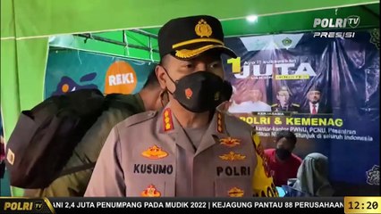 PRESISI SIANG 12 .00 WIB (25/4/2022)