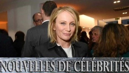 Patricia Kaas : découvrez les dernières nouvelles inédites de la célèbre chanteuse