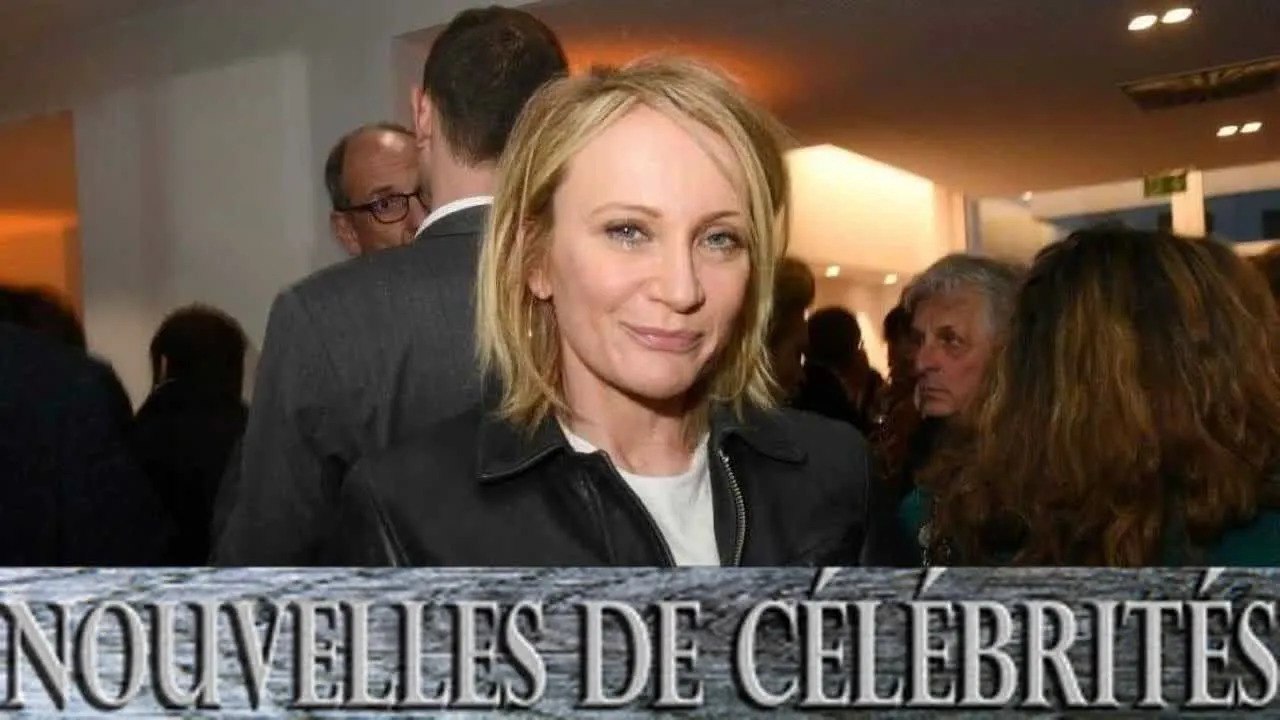 Patricia Kaas : découvrez les dernières nouvelles inédites de la célèbre chanteuse