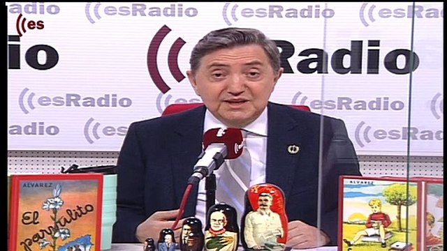 Federico a las 7: La victoria de Macron y el auge de Le Pen en Francia