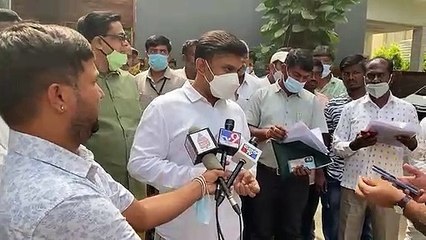 ಕೊರೊನಾ ನಾಲ್ಕನೇ ಅಲೆ ತಡೆಯಲು ಸಿಎಂ ಸಭೆಯಲ್ಲಿ ನಿರ್ಧಾರ