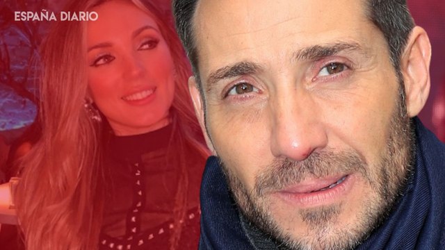 Antonio David Flores habla por primera vez de su relación con Marta Riesco