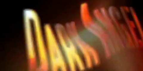 Dark Angel S02 E10