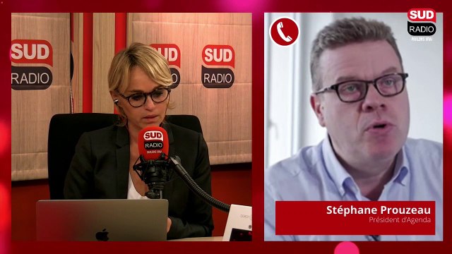 Agenda, le premier réseau de diagnostic immobilier en France