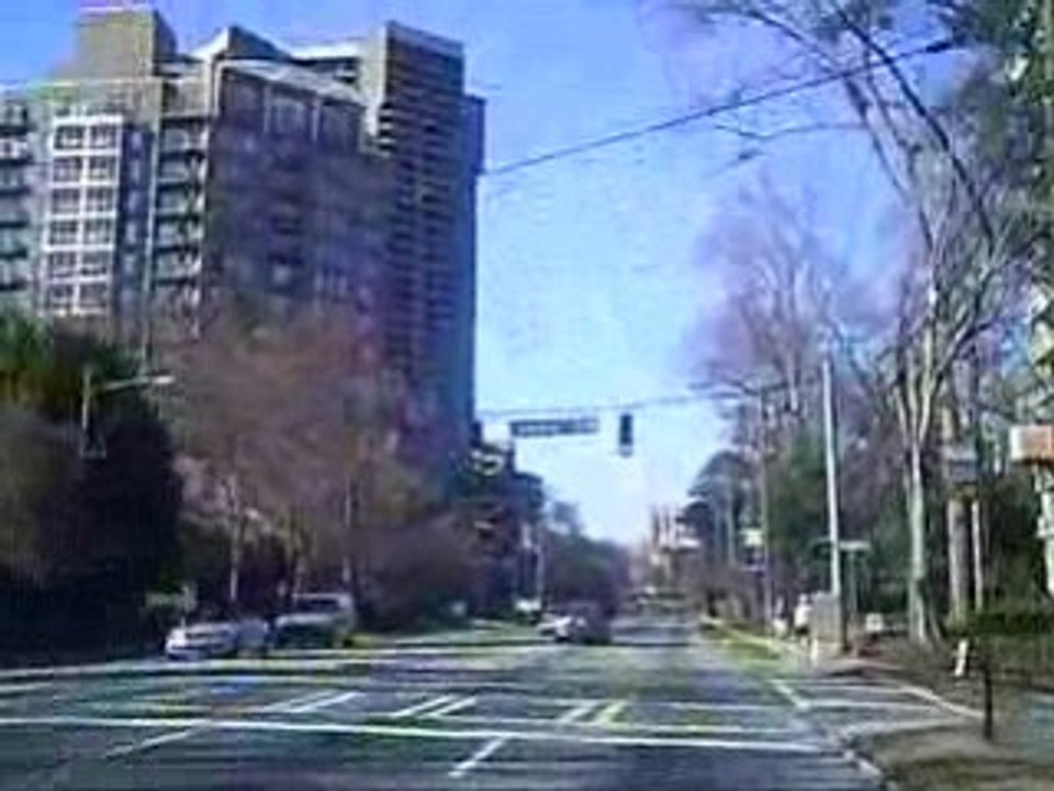 Acharchar a atlanta 0