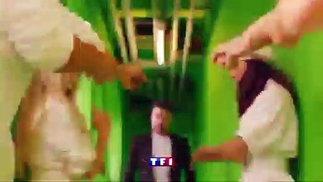 Danse avec les stars saison 11 : la bande-annonce