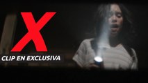 Clip en exclusiva de X, el nuevo slasher dirigido por Ti West