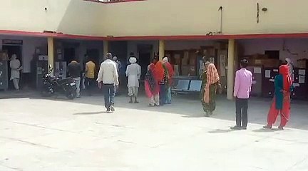 राजस्थान में एक और दलित दूल्हे की शामत आई, खुशिया मनाई तो पीट दिया