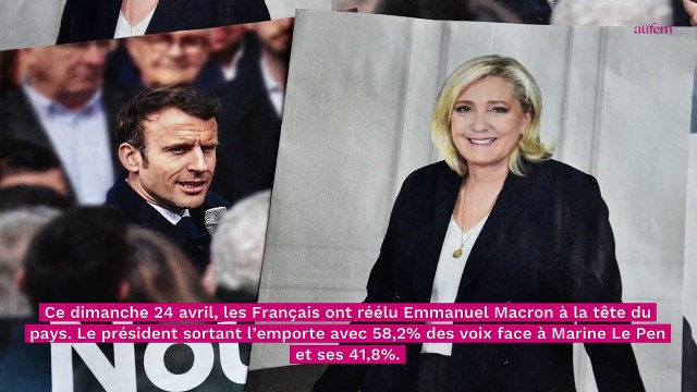 Rachida Dati rabroue Anne-Claire Coudray : “Je ne vous demande pas de décoder mes propos”