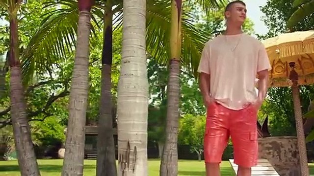 Mario Joy I Like The Way BAD NINJA Remix Bass Boosted Top Models Bass House Official 2022