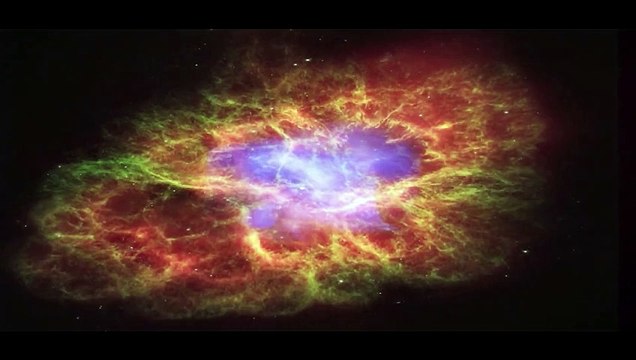 Karadelikler Hakkinda 5 ilginc Bilgi 5 Interesting Facts About Black Holes