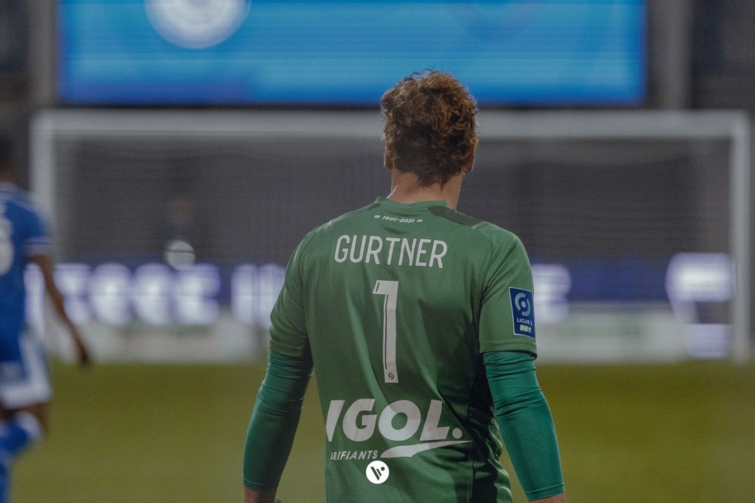 Résumé J35- USL Dunkerque - Amiens SC (0-0)