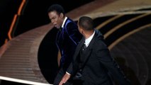 Gifle aux Oscars : la mère de Chris Rock s’exprime sur le geste de Will Smith