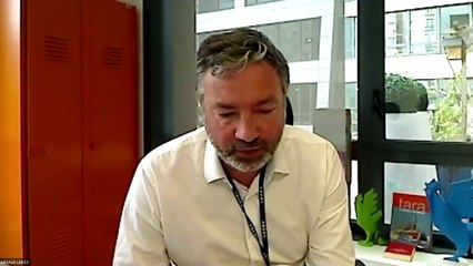 Conférence en ligne low-tech : introduction