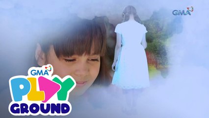 My BFF: Ang paalala ni Ate Chelsea kay Rachel