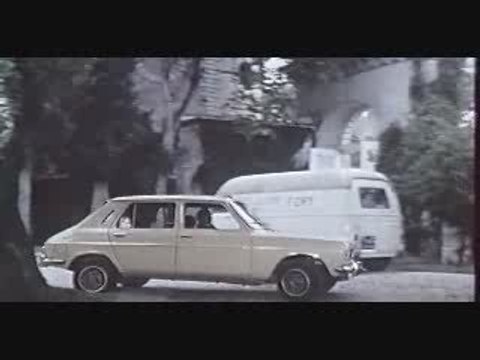 Les pilotes de courses 4 sur 18