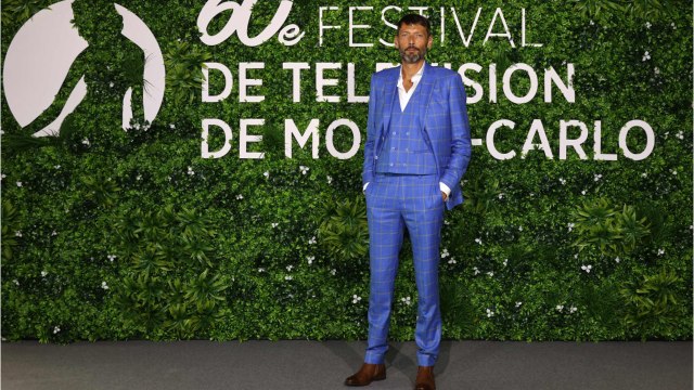 VOICI : Arrêt de Plus belle la vie : une vidéo de Laurent Kérusoré semble confirmer la nouvelle