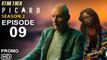 Star Trek Picard Season 2 Episode 9 Trailer (2022) Preview, Star Trek Picard 2x09 Promo, Spoilers