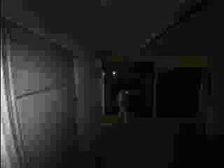 Un okupa se cuela en un local vacío del Poble-sec