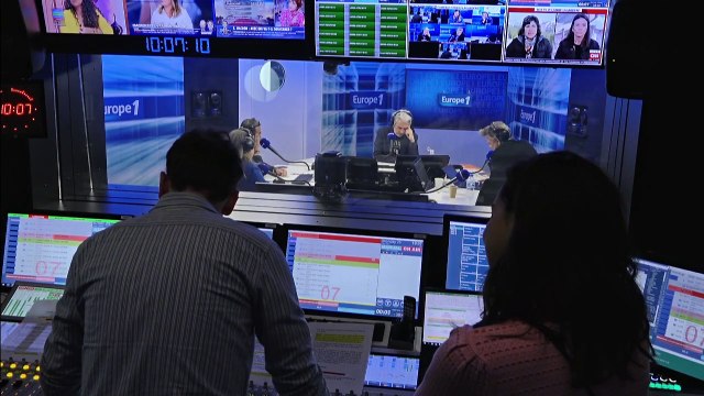 Quand la télévision fait fausse route sur les priorités des téléspectateurs