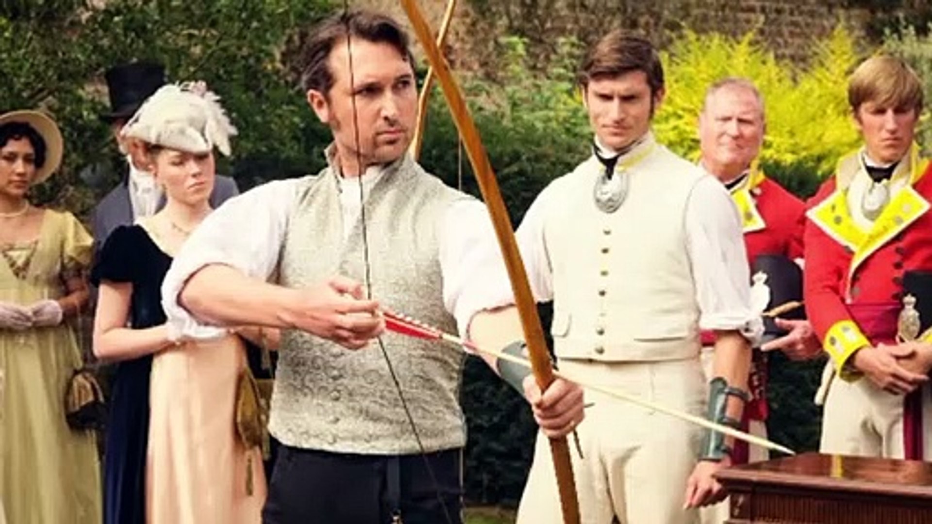 Sanditon Season 2 Episode 7 Alexander Leave Sanditon - (2022) - PBS, Sanditon Season 2 Episode 7, Sanditon  Season 3 Trailer - video Dailymotion