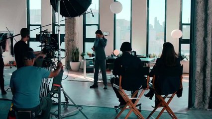 WeCrashed Episode 9 Trailer (2022) - Apple TV+, Spoilers,Season 2,WeCrashed Finale,Episode 9,Ending