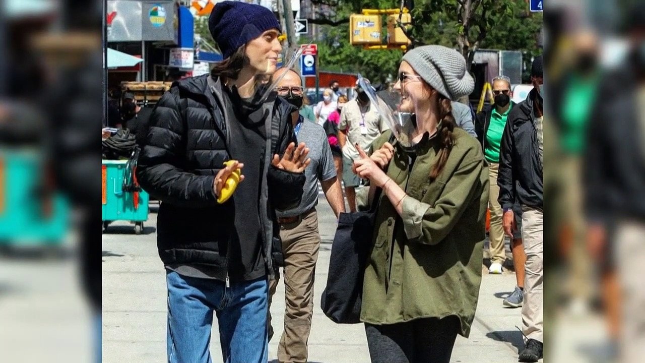 WeCrashed Season 2 Trailer (2022) - Apple TV+, Release Date,Episode 1, Jared Leto,Anne Hathaway,Cast