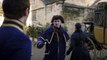 Gentleman Jack Season 2 Episode 3 Recap & Spoiler (2022) - Gentleman Jack 2x4 Promo Ending Explained