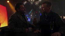 New Amsterdam Season 4 Finale (2022) - NBC, Preview, Ending, Release Date,New Amsterdam 4x17 Trailer