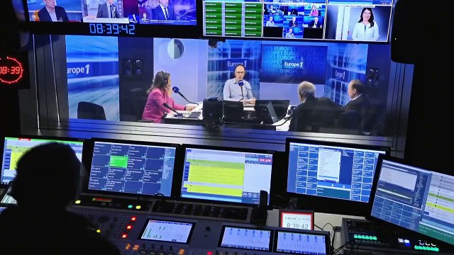 Second tour : pourquoi les Antilles ont-elles largement voté pour Marine Le Pen ?