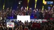 فرنسا: إيمانويل ماكرون يفوز في الرئاسيات ويحظى بعهدة ثانية