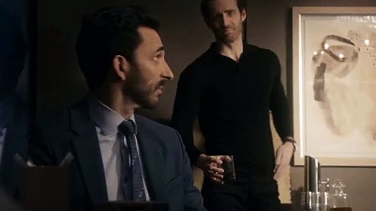 The Blacklist Season 9 Episode 18 Trailer (2022) NBC,Release Date,The